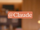 Claude Codeが進化、Slackで動くClaude Tag発表―Anthropic製品のコード65%を書く実績、新たな権限モデル採用 画像