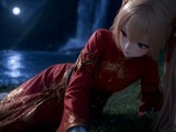 「プログラミング全く分からない人間」がAI使い1週間で制作したポストが話題に―30日でSteamデモ公開までたどり着いたジャイロ対応TPS『アムネシアバレット』 画像