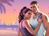 『GTA 6』予約受付開始。アルティメット版はアイテムやショップなど特典モリモリ 画像