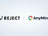 AnyMind GroupとeスポーツのREJECTが戦略提携—ゲーム領域の越境マーケティング基盤を構築へ 画像