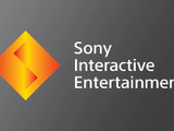 SIE、Bungieの大規模人員削減を発表―『Destiny』チームの大半と『Marathon』チームの一部が対象 画像