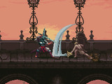 高難度メトロイドヴァニア『Blasphemous』売り上げ500万本を突破―不定期90％オフセールも背景か 画像