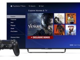 英PS Store、映画「ターミネーター2」などスタジオカナルのコンテンツ551本を現地9月1日にライブラリから削除すると告知。購入済みでも視聴不可に 画像