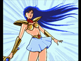 「ビジュアルシーン」は日本のゲームに何をもたらしたのか？―映画・アニメ的なものへの憧憬【ゲームのおいたち・ゲームのあゆみ】 画像