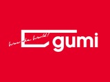 gumi、アニメ製作委員会への出資を決定——IP獲得からゲーム化まで見据えた収益モデル構築へ 画像