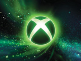 XBOX関連スタジオ、7月上旬に大規模レイオフか。マイクロソフト社員が非難の声明―全米通信労働組合に所属 画像