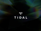 音楽ストリーミングのTidal、AI生成音楽関する新しいポリシーの導入を発表、収益化禁止・識別タグ表示へ 画像