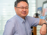 「CEDEC AWARDS 2026」特別賞は吉田修平氏に決定。PlayStationブランドの牽引、若きクリエイターやインディーゲームへの貢献を評価 画像