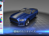 老舗PC壁紙ツール『Wallpaper Engine』マルウェア混入報告の壁紙タイプをワークショップから排除する方針へ 画像