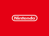 『ポケカ』高額転売問題について、任天堂が株主総会での質疑に回答ー株ポケとは必要に応じて「商品を適切にお届けする方策について話し合い」 画像