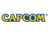カプコン、「年間1億本販売」に向けて開発人員・開発環境の拡充を目指す。毎年100名規模の積極採用へ―株主総会の質疑応答で明言 画像