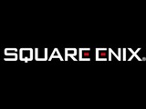 スクエニ株主総会で、サ終したスマホゲームの据え置き移植・続編開発に関する質問が飛ぶ―「お客様の声を聞きながら可能性を模索していきたい」 画像
