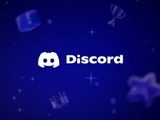 Discordで誤BAN、『マイクラ』インベントリなどグリッド画像がなぜか問題に。画像誤検知バグで約8,200人に影響も「全アカウント復旧」と発表＆謝罪 画像