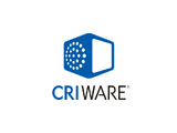 CRIWARE、ゲームエンジン「Godot」に完全対応へ。急成長するオープンソースエンジンに国内大手ミドルウェアが参入 画像