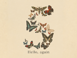 Anthropic、Claude Fable 5の復帰を予告。Opus 4.8よりちょい下のSonnet 5はすぐに使える（CloseBox） 画像