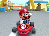 任天堂、スマホ版マリカーこと『マリオカート ツアー』のサービス終了を発表―約7年の歴史に幕 画像