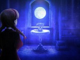 高評価ノベルADV『シュレディンガーズ・コール』メタスコア90点で「2026上半期ベストゲーム」にて1位に選出。世界が終わる21ナノ秒前の電話 画像