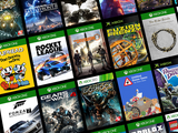 37年間マイクロソフトに勤めたベテラン社員も解雇。XBOXの後方互換性機能やクラウドゲーミング機能の開発に携わる 画像