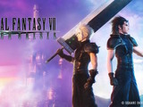 スクエニのアプリがまた1つ…『FF7エバークライシス』10月7日にサービス終了、『FF7』を冠する作品として満足いただけるクオリティでの提供が困難 画像