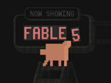 Claude Fable 5のプロモ提供が延長、7月13日16時まで追加料金なしで利用可能に 画像