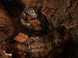 『DOOM』などのid Software、XBOX大規模再編で従業員数半減か。ベテラン開発者らもスタジオを離れると報告 画像