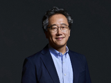 NEOWIZ、元Wargaming CPOクリス・チョン氏をグローバル事業グループ長に任命。組織再編で3事業体制へ 画像