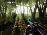 セクハラ解雇から一転初代ディレクターとしてクレジット入り―『Marathon』元DとBungie、ソニー間の名誉棄損訴訟が和解で決着 画像