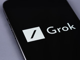 SpaceXAI、新AIモデル「Grok 4.5」を正式公開―Cursorと共同トレーニング 画像