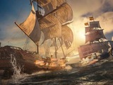 『アサクリ ブラック フラッグ RE:シンクロ』ローンチ成功もユービーアイソフト バルセロナ社員51名がレイオフに―「成功しても安全ではない」との声も 画像