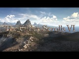 『The Elder Scrolls 6』開発への影響を現職＆元スタッフが懸念―XBOXの大規模レイオフがベセスダに直撃、27年越えベテラン社員の離職も 画像