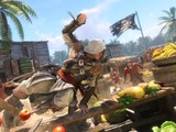 『アサシン クリード ブラック フラッグ RE:シンクロ』発売初日に200万本突破！Steamレビューは“やや好評”に回復 画像