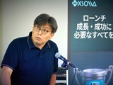 KLabが明かすアプリ外決済