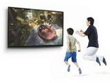 【CEDEC 2012】「CEDEC AWARDS 2012」5部門の最優秀賞を発表 ― Kinectや『パズドラ』開発チームが受賞 画像