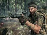『CoD: BO』移植版で早くもチーター出現が報告。レベル最大にするため自爆するプレイヤー…「問題を調査するため一部プレイリストを制限」 画像