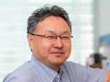元SIEの吉田修平氏が渋谷404 Not Foundのスーパークランに就任。ポッドキャスト「よしPラジオ」制作や公開収録を予定 画像