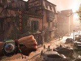 性能的に“ベストな体験を提供できない”ため『ダイイングライト：ザ・ビースト』PS4/Xbox One版リリース中止 画像