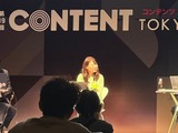 味の素・ライオンが語るマーケティングの再設計 ── 選ばれ続けるブランドは組織から設計 画像
