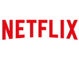 クラウドゲーム月間アクティブ数11倍、キッズ向けモバイルゲームのエンゲージメント前年比600％―Netflixゲーム部門が好調 画像