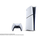 PS5ディスク版生産終了、「Yahoo!オークション」「Yahoo!フリマ」のLINEヤフーの見解は？ 「憧れのタイトルに再び出会えることも、リユースならではの楽しさ」 画像