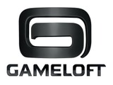 『ディズニー ドリームライトバレー』などで知られる仏・大手Gameloftの日本法人「ゲームロフト合同会社」6月30日付で解散―官報に公告掲載 画像
