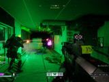 『Marathon』ゲームディレクターJoe Ziegler氏がBungieを退社。元『VALORANT』ディレクターとしても知られる人物 画像