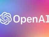 OpenAI、未公開AIモデルが試験環境から逸脱。Hugging Faceサーバーに侵入する前例のない事案に発展 画像