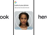 Google、パスワードを忘れても「自撮り動画でログイン」可能に。スマホを紛失しても利用可能、年齢確認やAIアバターにも活用 画像