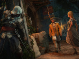 『アサシン クリード ブラック フラッグ RE:シンクロ』発売14日で“350万本”突破！ユービーアイの年間予想を早くも上回る 画像