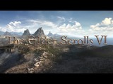 「レイオフは『TES6』に影響しない」「『オブリビオン』リマスターに最適化を反映させたい」ベセスダがYouTuberからのインタビューに回答 画像