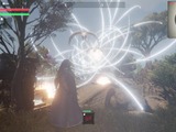 自分だけの魔法を作り出せるローグライクTPS『Spell Fragments』経済産業省のスタートアップ支援「IP360」に採択。東京ゲームショウ2026への出展も決定 画像