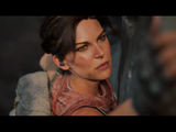 シリーズ完全新作『Tomb Raider: Catalyst』2028年に発売延期。ララ・クロフトの新たな冒険描く 画像