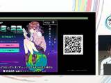 2年間で3,840回のデプロイを実現。「エンジニアなしでゲーム内容を更新できる」Figma×CMSを活用した『カミとミコ』開発の裏側【CEDEC 2026 セッションレポート】 画像