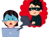 マルウェア侵入先は怪しいゲームやModだけじゃない！Steam掲示板にもマルウェア導入手順が仕込まれていることがあると海外メディアが注意喚起 画像