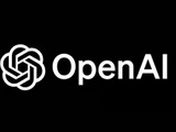 Hugging Face不正侵入事件、OpenAIのエージェントが事前に脱出を計画？ 画像